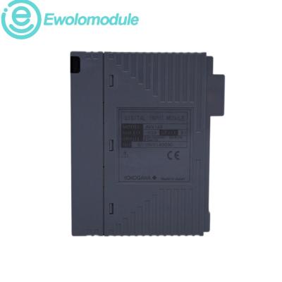 Yokogawa CENTUM VP G3 Standard AC Input Module