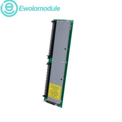 Honeywell MC-TDIA72