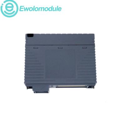 Yokogawa ADV141-P12 S1 16 Channel 100 120VAC Digital Input Module