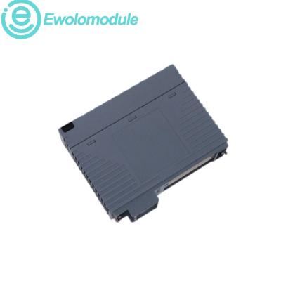 Yokogawa ADV141-P12 S1 16 Channel 100 120VAC Digital Input Module