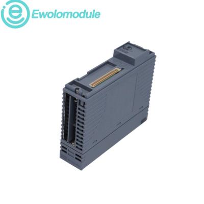 Yokogawa AAI141-H03