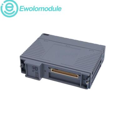 Yokogawa ADV141-S12 S1 16 Channel 100 120VAC Digital Input Module