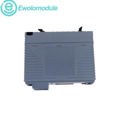 Yokogawa CENTUM VP High-Density Digital Output Module