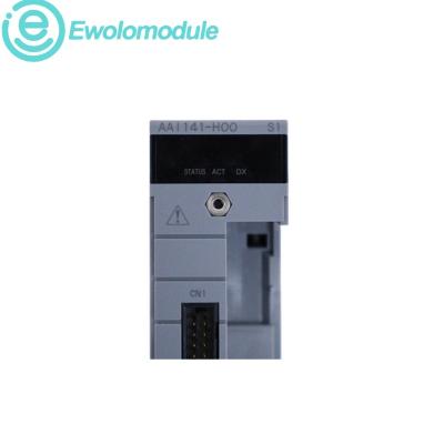 Yokogawa AAI141-H00