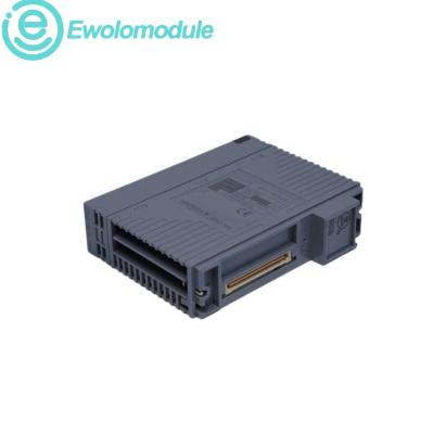 Yokogawa CENTUM VP G3 AC Digital Input Module