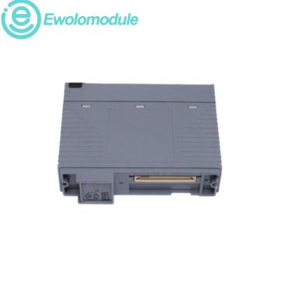Yokogawa AAI135-H00