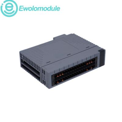 Yokogawa ADV141-P13 S1 16 Channel 100 120VAC Digital Input Module
