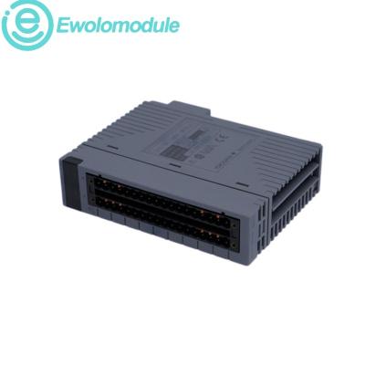 Yokogawa ADV141-S13 S1 16 Channel 100 120VAC Digital Input Module
