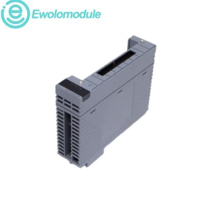 Yokogawa AAI841-H03 S1 8 Channel Input 8 Channel Output HART Module