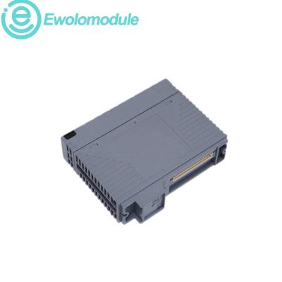 Yokogawa ADV141-P10 S1 16 Channel 100 120VAC Digital Input Module
