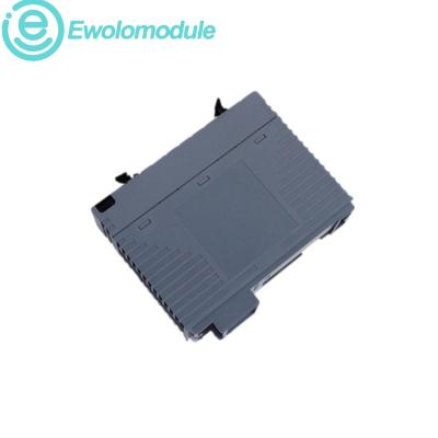 Yokogawa CENTUM VP High-Density Digital Output Module