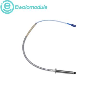 Bently Nevada 330104-00-07-05-02-00 3300 XL 8 mm armored proximity probe