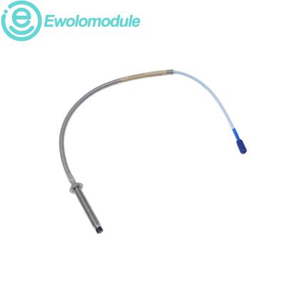 Bently Nevada 330104-00-07-05-02-00 3300 XL 8 mm armored proximity probe