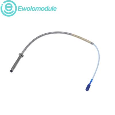 Bently Nevada 330104-00-07-05-02-00 3300 XL 8 mm armored proximity probe