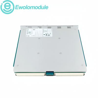 Bently Nevada 3500/50E Two-channel tachometer module