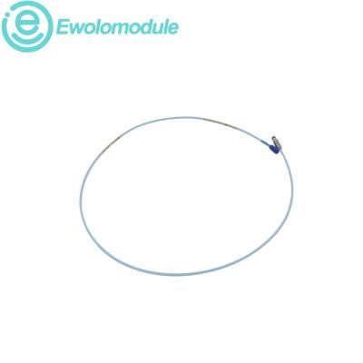 330106-00-04-10-02-00 3300 XL 8 mm Reverse-Mount Probe