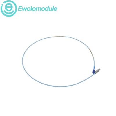 330106-00-04-10-02-00 3300 XL 8 mm Reverse-Mount Probe