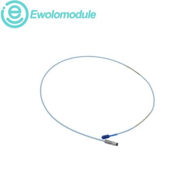 330106-00-04-10-02-00 3300 XL 8 mm Reverse-Mount Probe