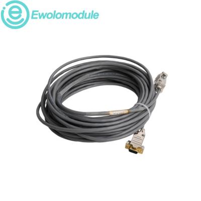 Bently Nevada 130118-0050-02 3500 Rack Cable