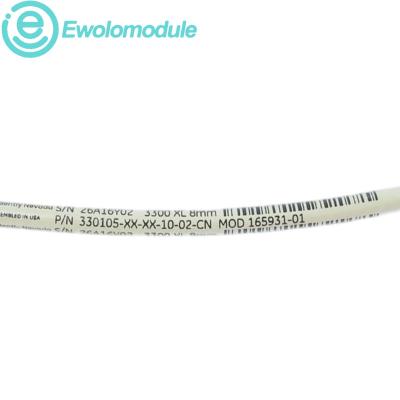 Bently Nevada 330101-XX-XX-10-02-05 Proximity Sensor