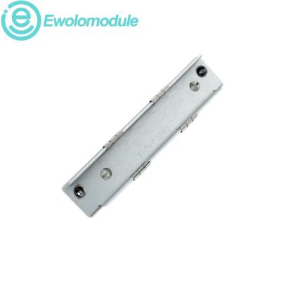 Bently Nevada 128276-01E Expansion Panel