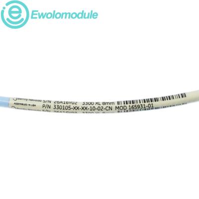 Bently Nevada 330101-XX-XX-10-02-CN Proximity Sensor