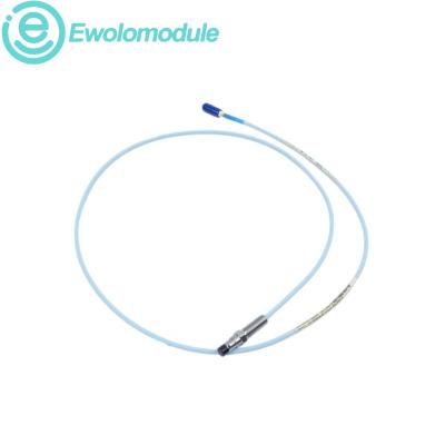 Bently Nevada 330101-XX-XX-10-02-CN Proximity Sensor