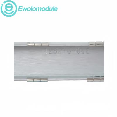 Bently Nevada 128276-01E Expansion Panel