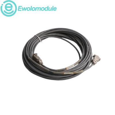 Bently Nevada 130118-0050-02 3500 Rack Cable