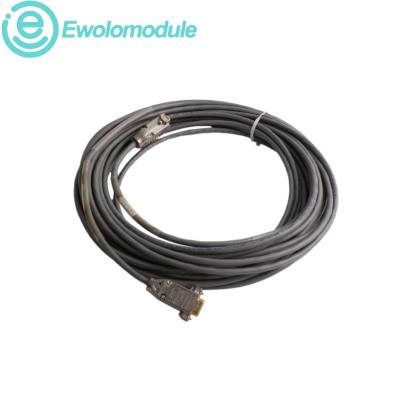 Bently Nevada 130118-0050-02 3500 Rack Cable