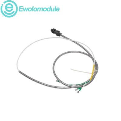 84661-6 Bently Nevada Armored Interconnect Cable