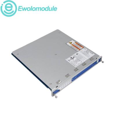 Bently Nevada 3500 62 Process Variable Monitor 163179-03