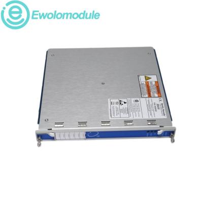 Bently Nevada 3500 62 Process Variable Monitor 163179-03