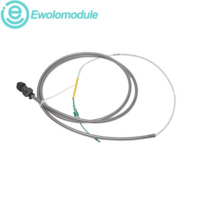 84661-8 Bently Nevada Armored Interconnect Cable