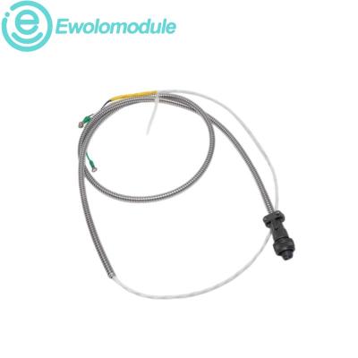 84661-6 Bently Nevada Armored Interconnect Cable