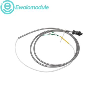 84661-8 Bently Nevada Armored Interconnect Cable
