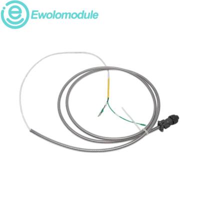 84661-8 Bently Nevada Armored Interconnect Cable