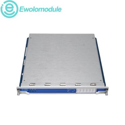 Bently Nevada 3500 62 Process Variable Monitor 163179-03
