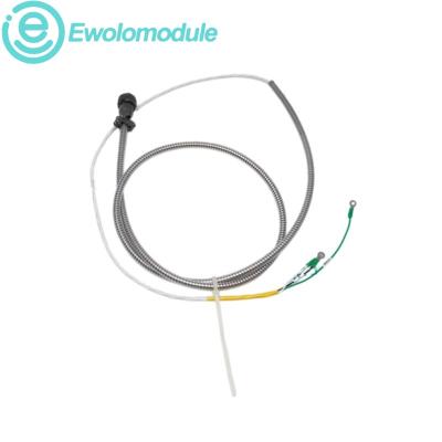 84661-6 Bently Nevada Armored Interconnect Cable