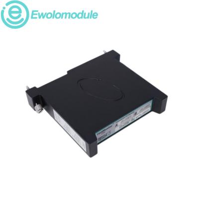 Bently Nevada 170180-01-00 External Transducer I/O Module
