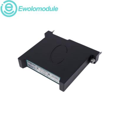 Bently Nevada 170180-01-00 External Transducer I/O Module