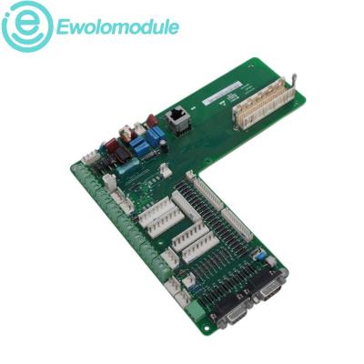 330881-28-00-265-00-02 3300 XL 8 mm Proximity Probe