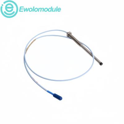 330103-08-15-10-02-00 3300 XL 8 mm Probe