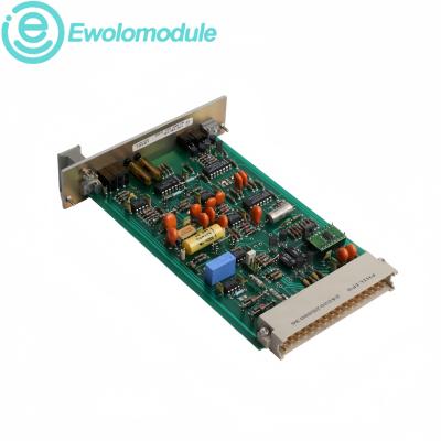 AM3100T2-Z2-00 Industrial Vibration Sensor