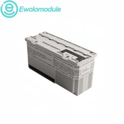 190501-04-00-00 Proximity System Component
