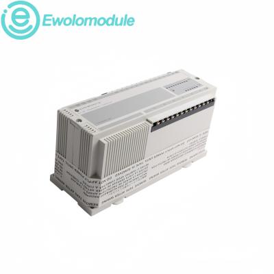 190501-04-00-00 Proximity System Component