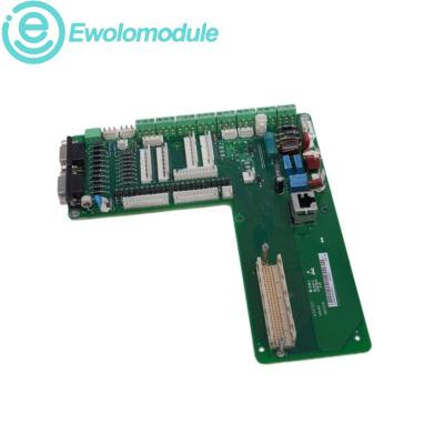 330881-28-00-265-00-02 3300 XL 8 mm Proximity Probe
