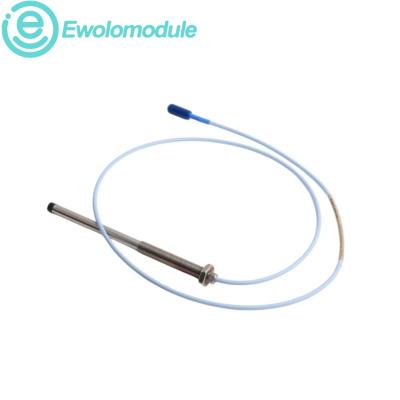 330103-08-15-10-02-00 3300 XL 8 mm Probe