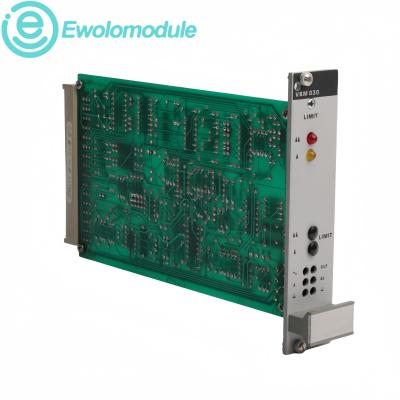 AM3100T2-Z2-00 Industrial Vibration Sensor