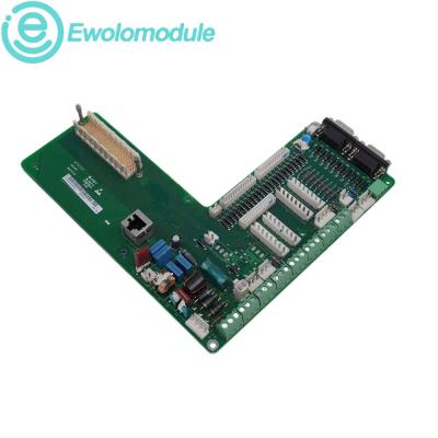 330881-28-00-265-00-02 3300 XL 8 mm Proximity Probe